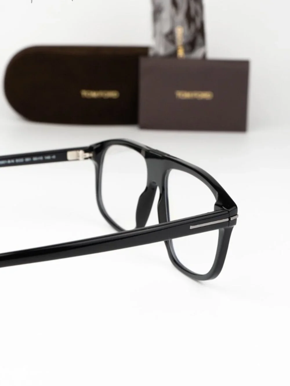 Tom Ford tom ford