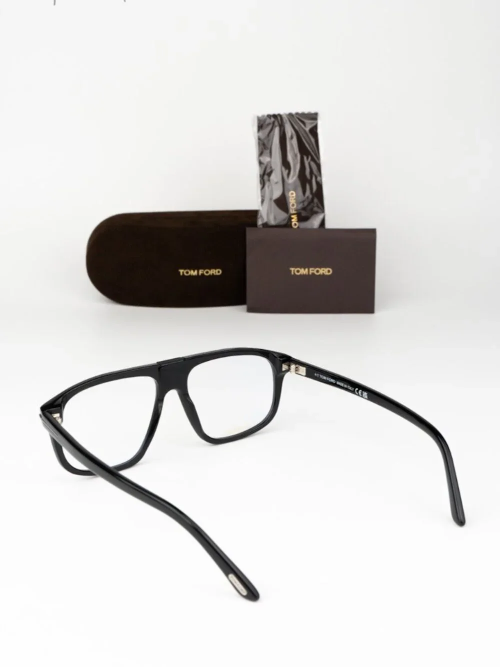 Tom Ford tom ford
