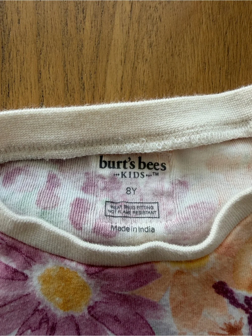 Burts Bees burt bees