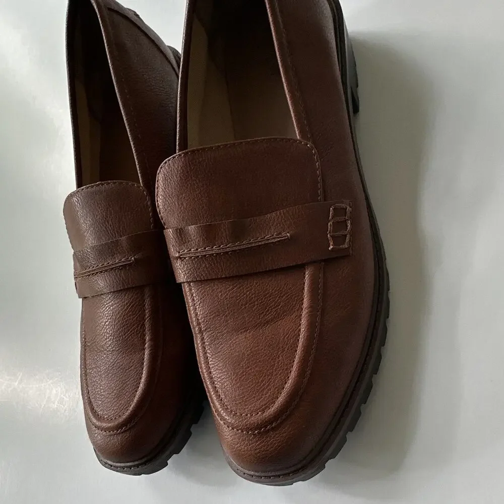 Style & Co style co
