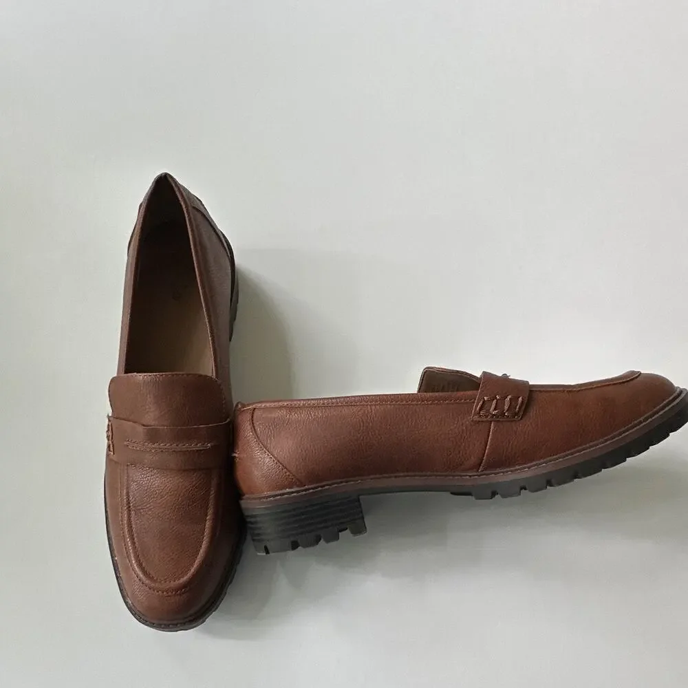 Style & Co style co
