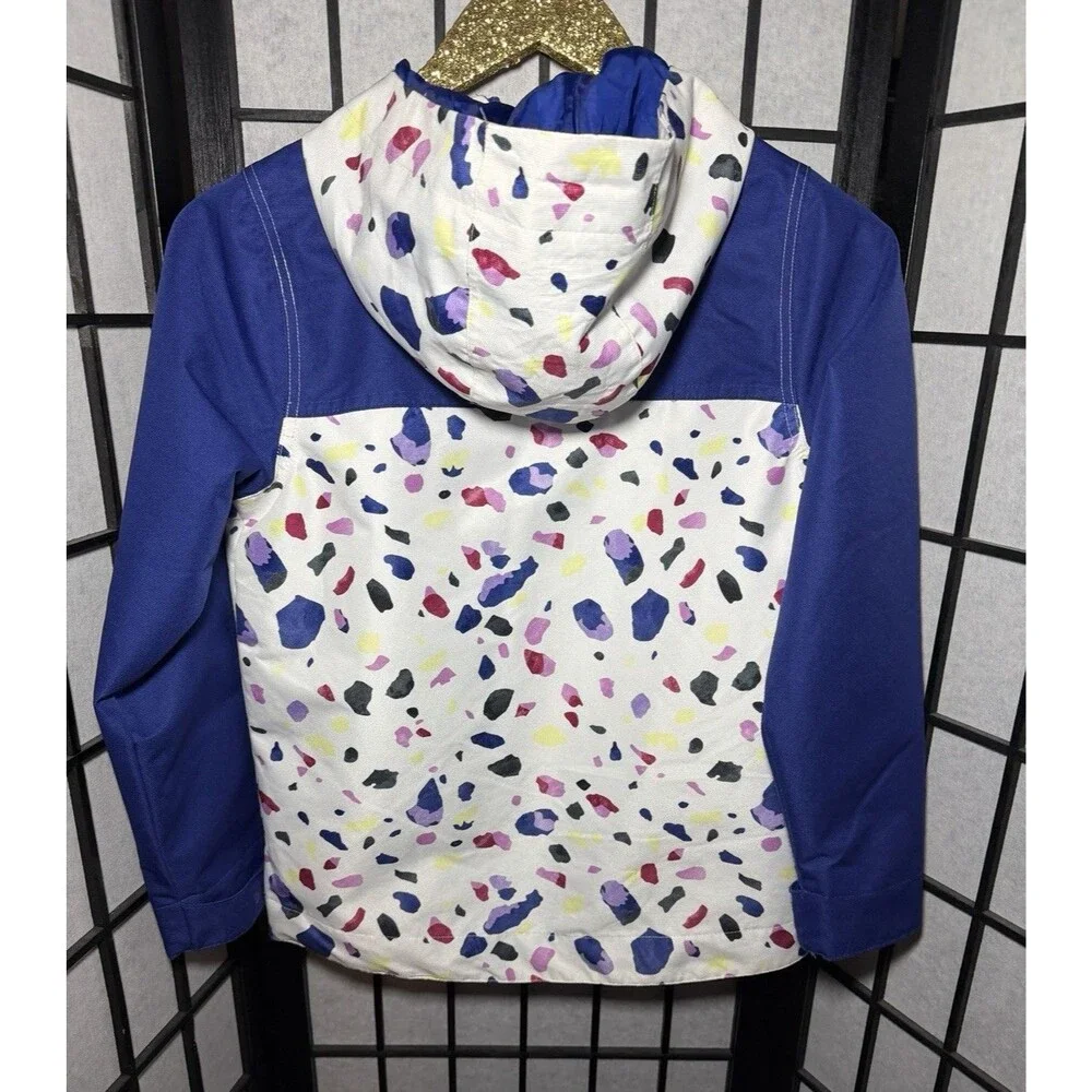 DSG size small