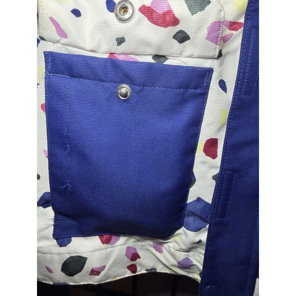 DSG size small