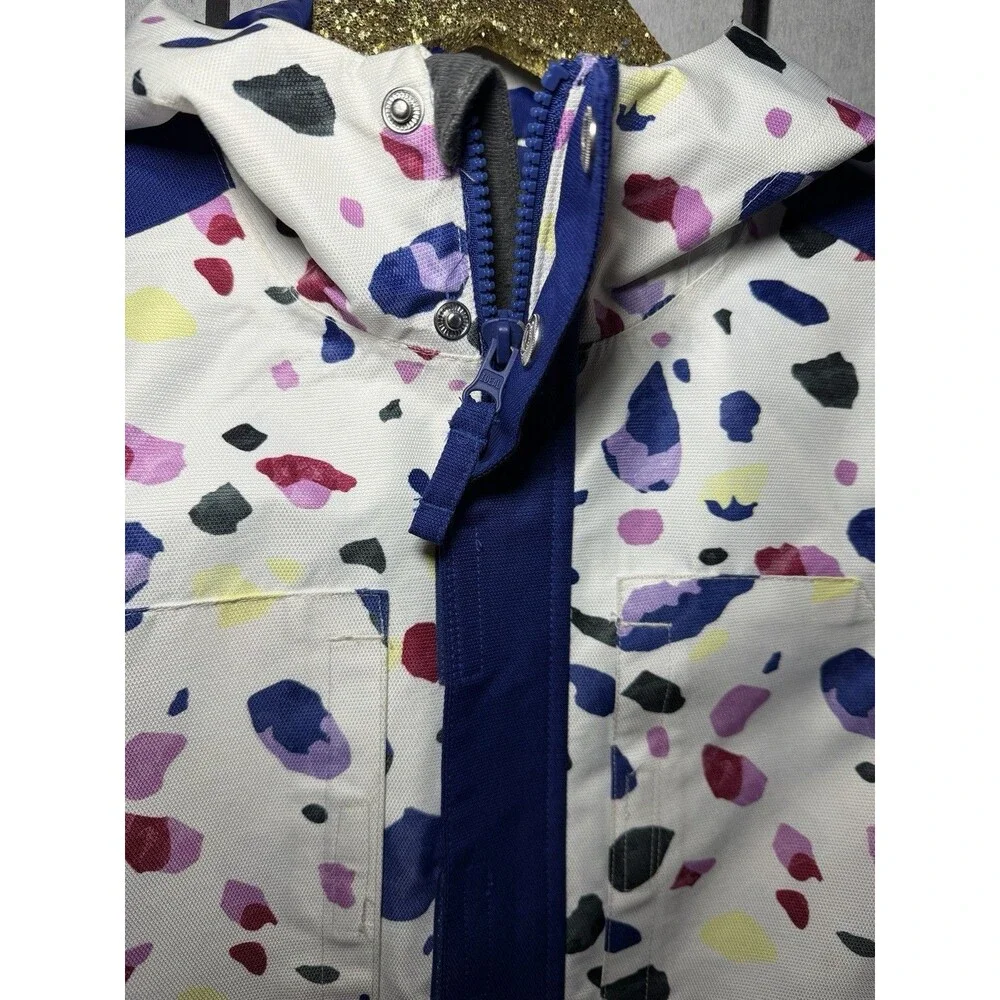 DSG size small