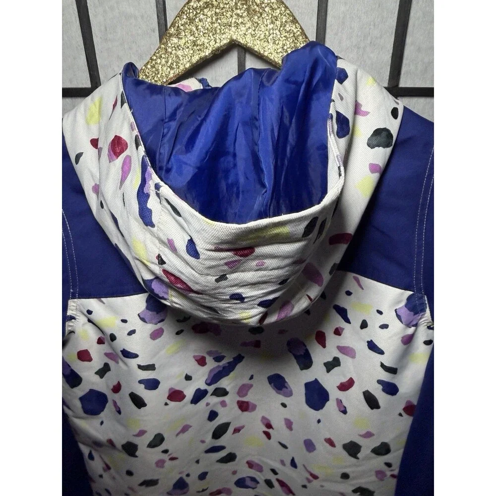 DSG size small