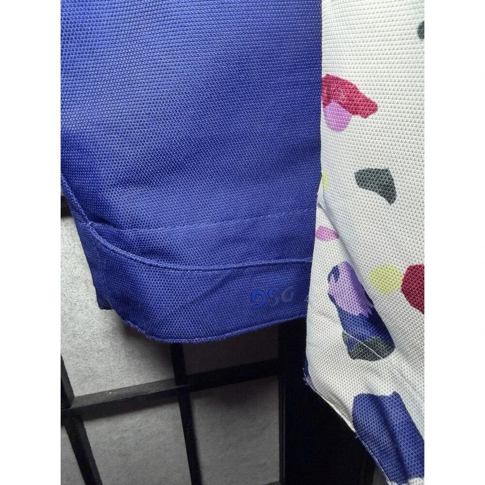 DSG size small