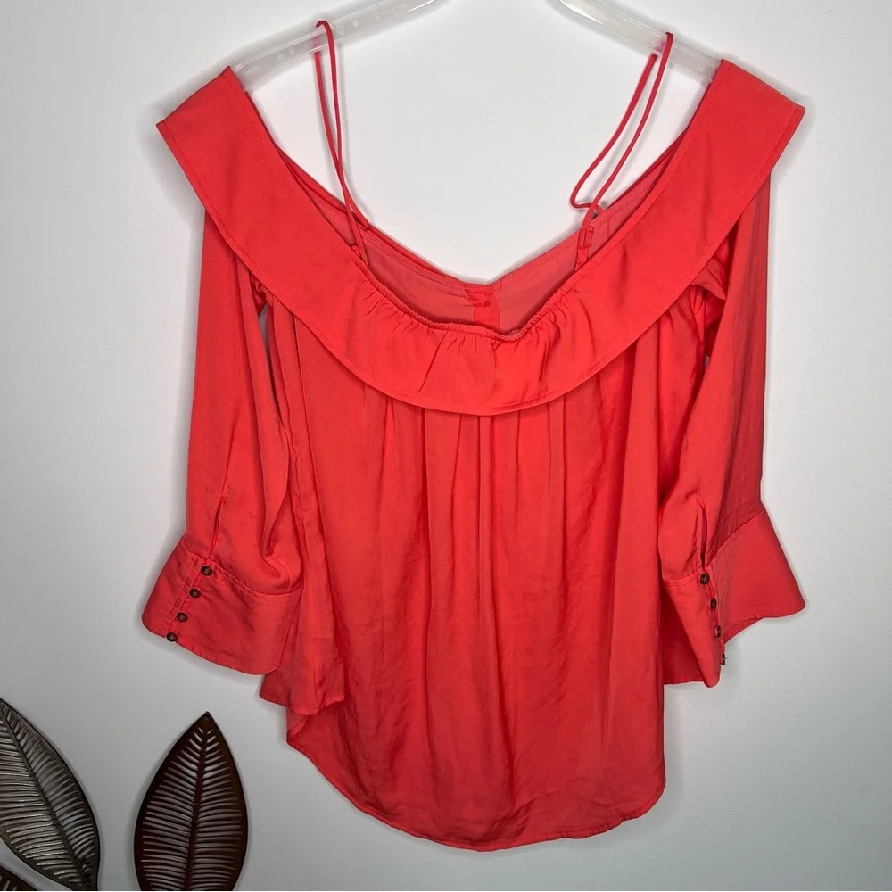 Free People free people