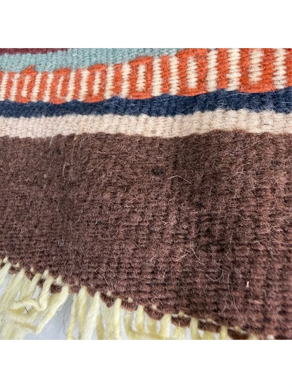 N/A southwestern style