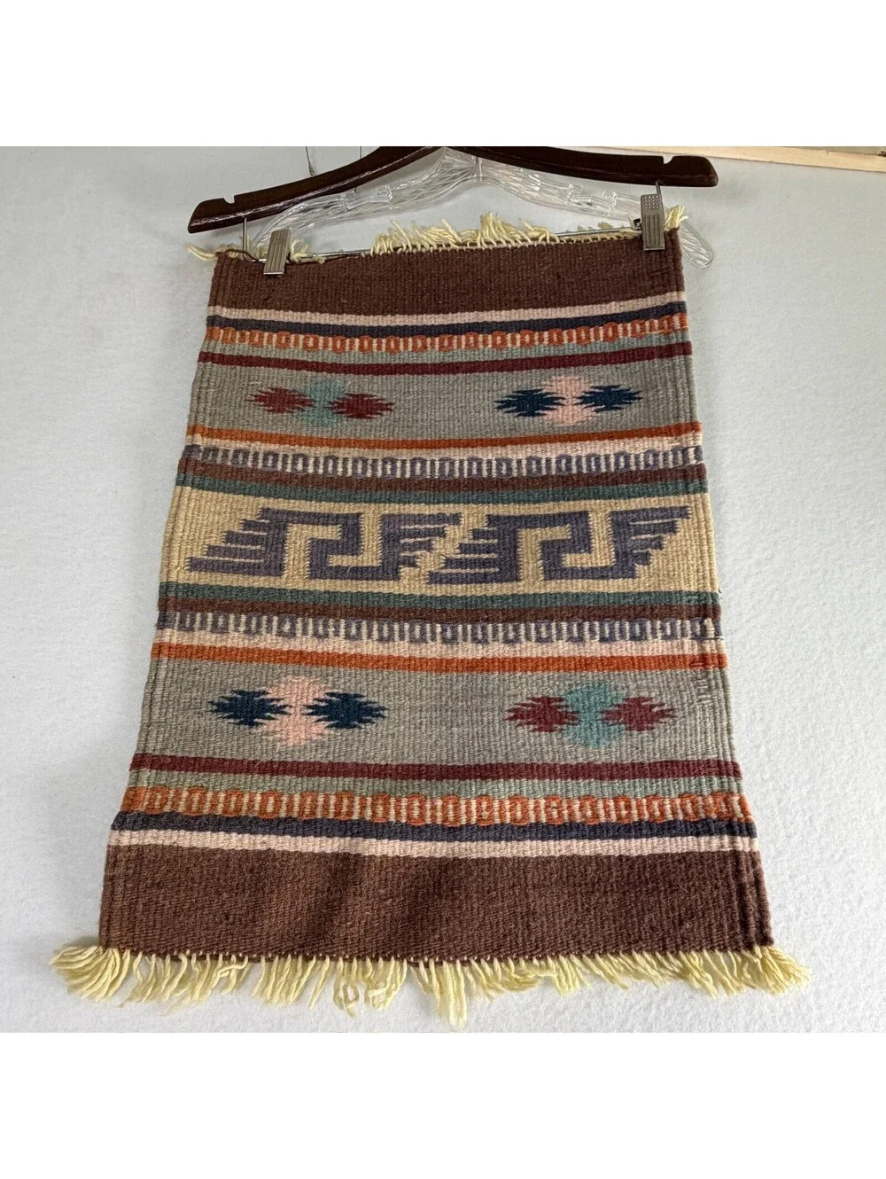 N/A southwestern style