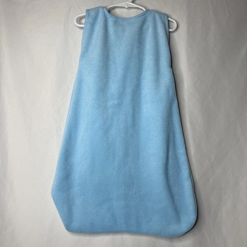 blue jean teddy vintage blue