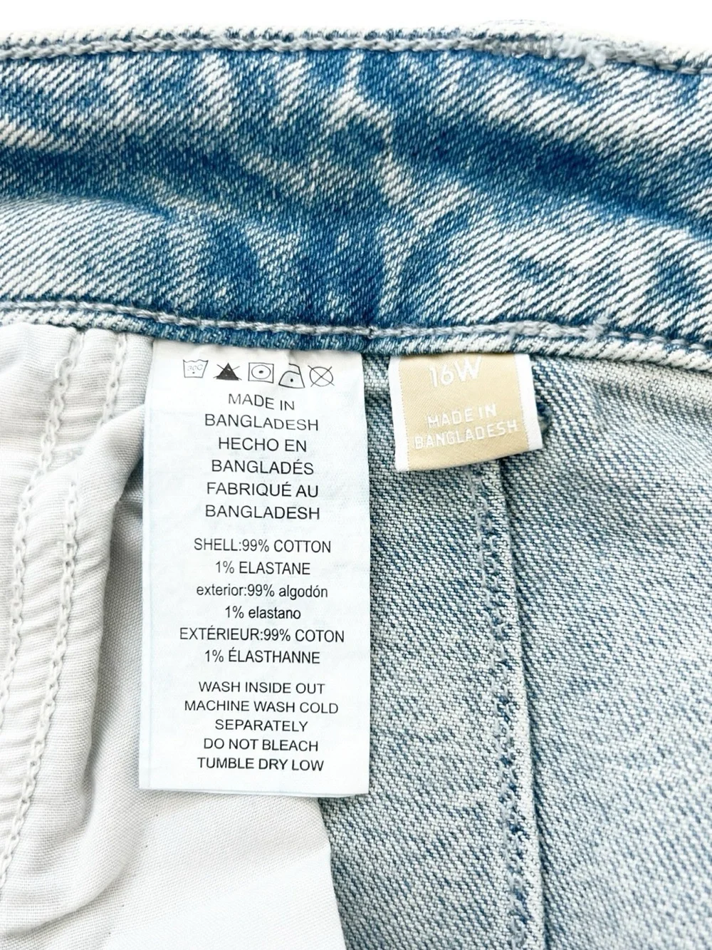 Michael Kors stylish light