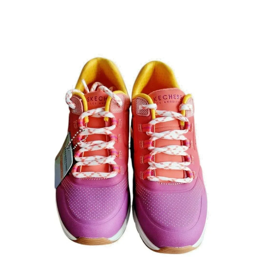 Skechers street los