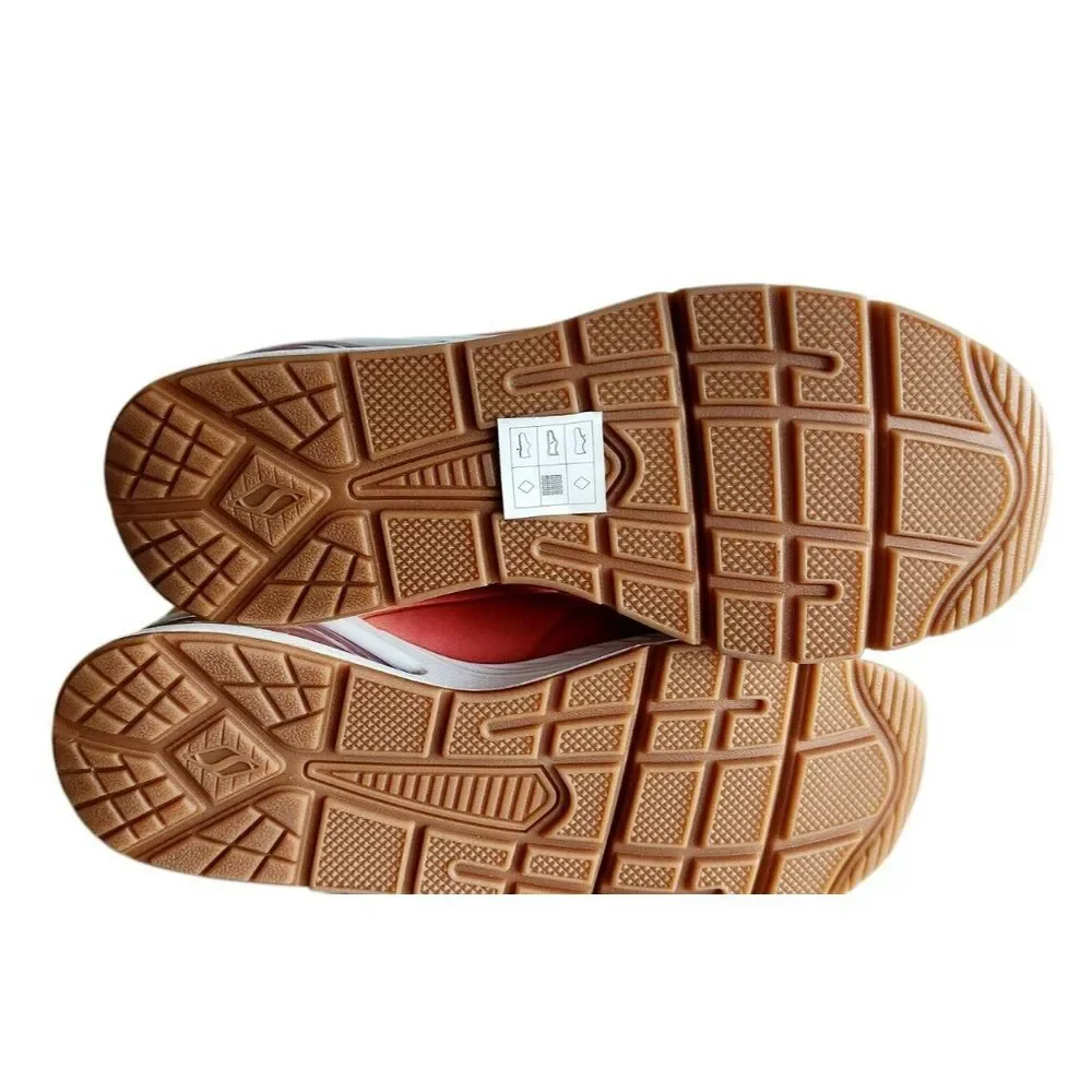 Skechers street los