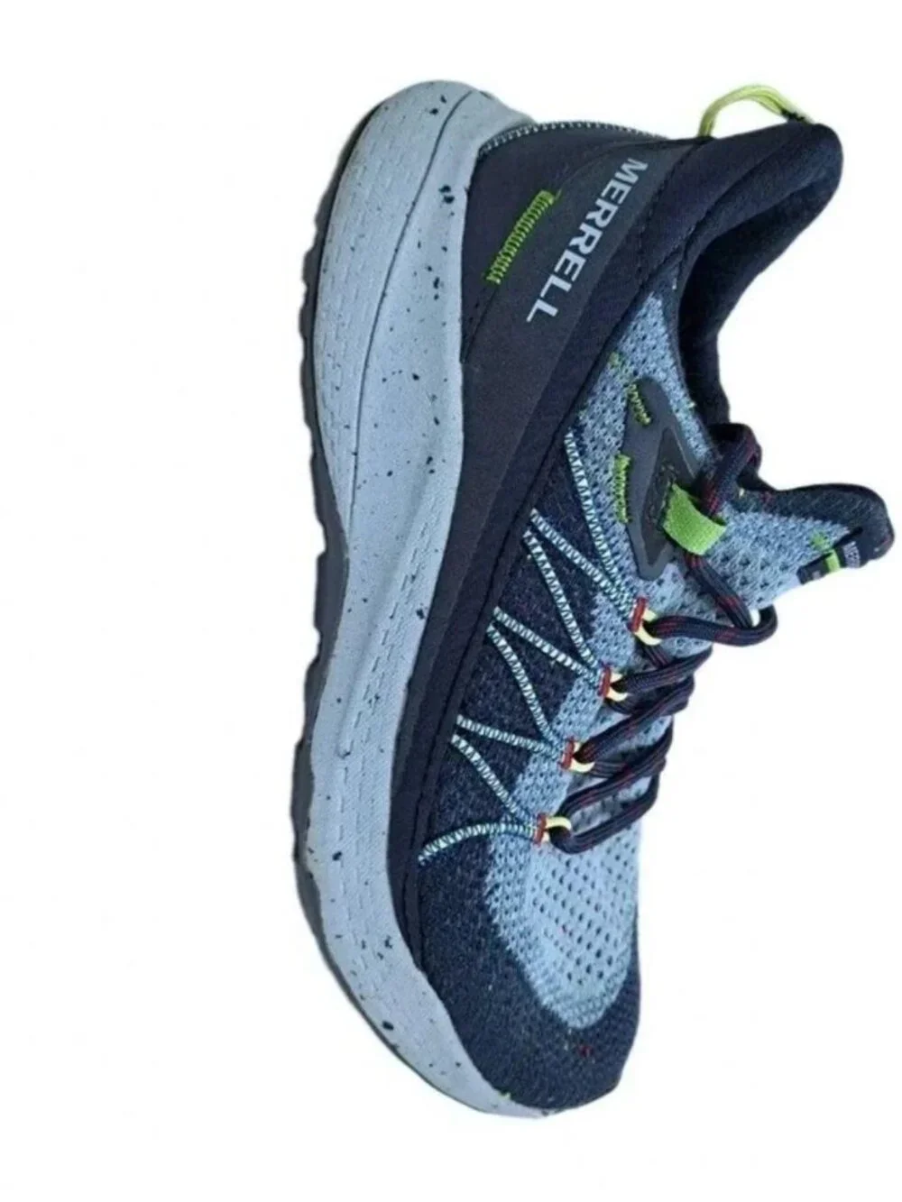 Merrell bravada women
