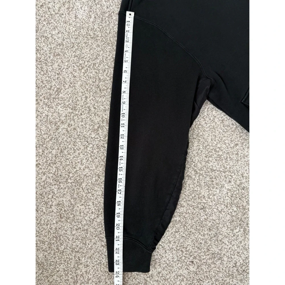 adidas originals crewneck