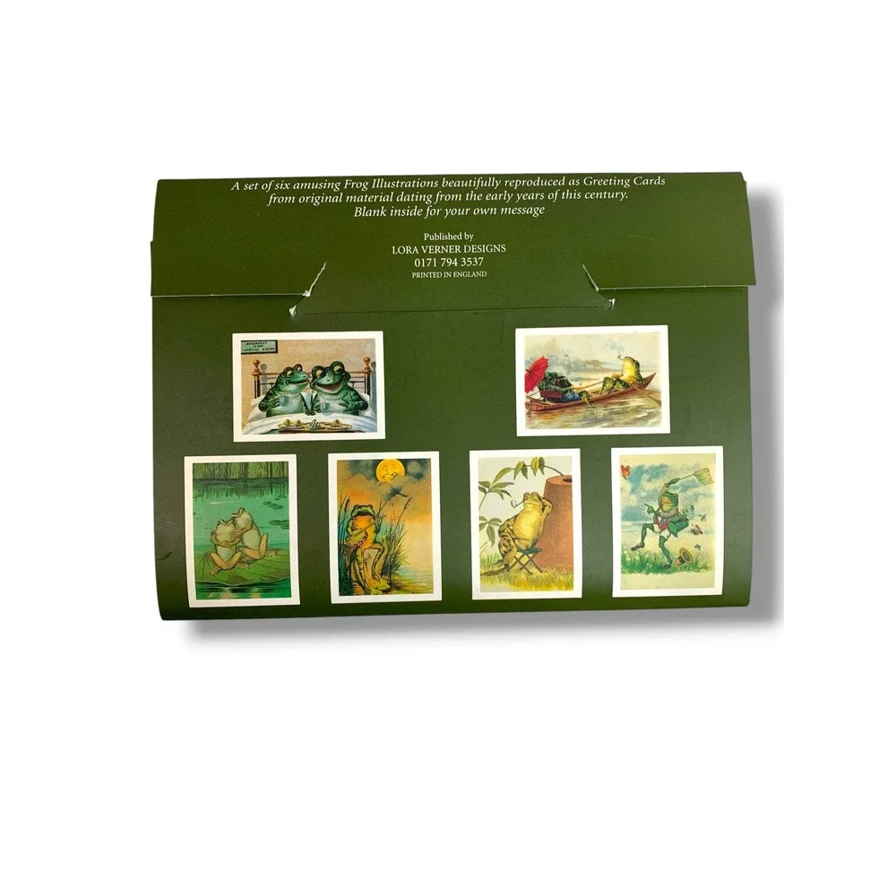 N/A greeting cards