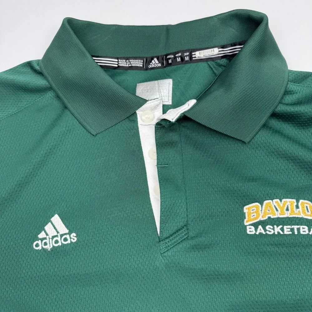 adidas brand team