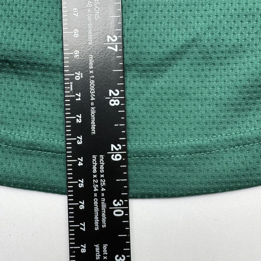 adidas brand team