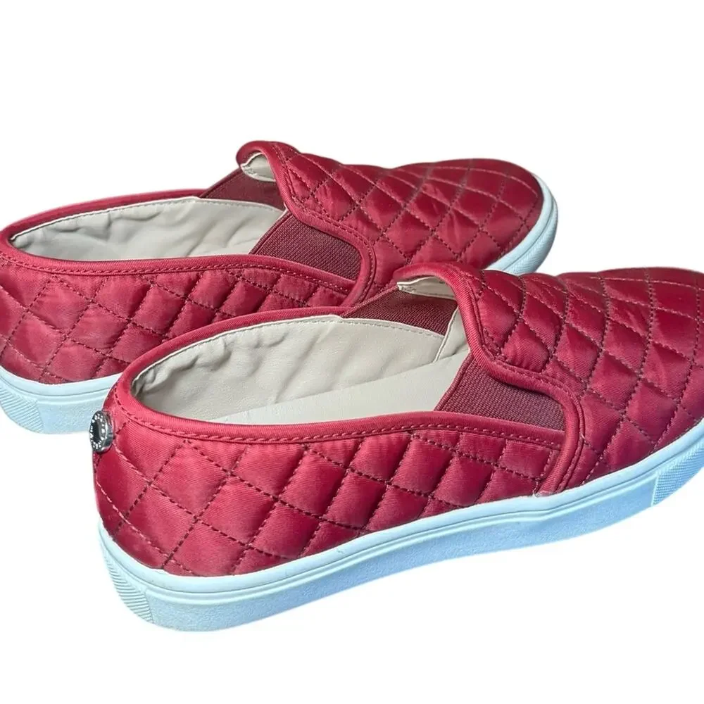 Steve Madden pre owned