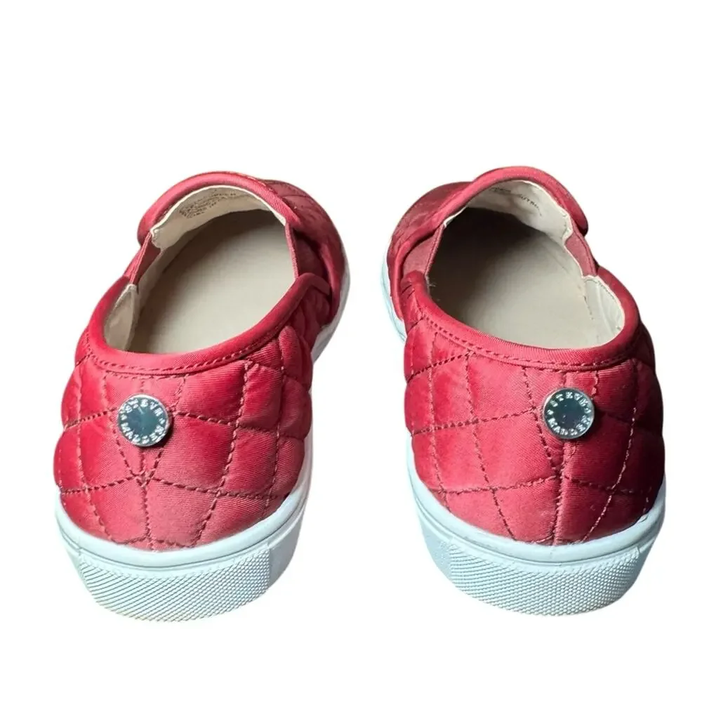Steve Madden pre owned