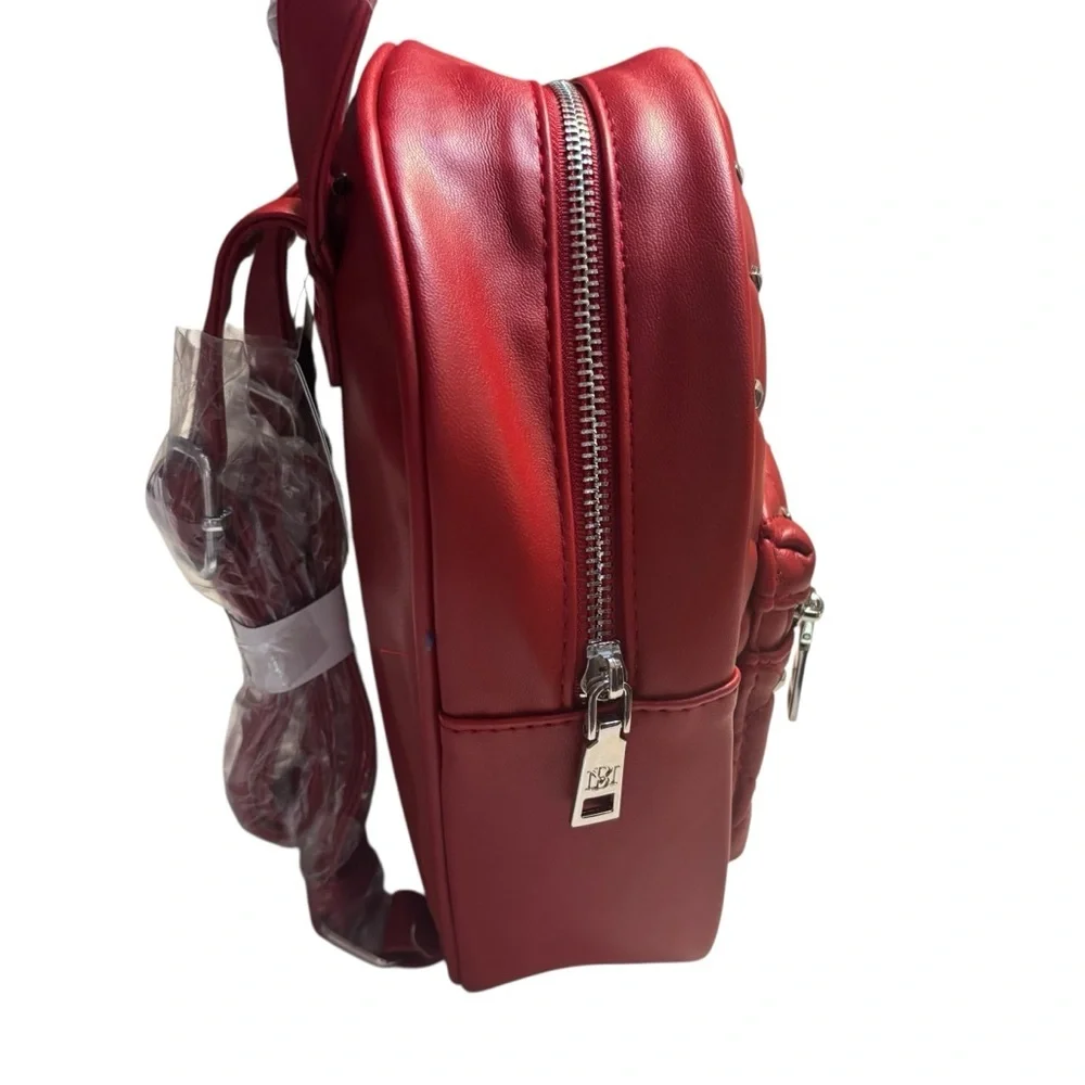 Badgley Mischka this classy