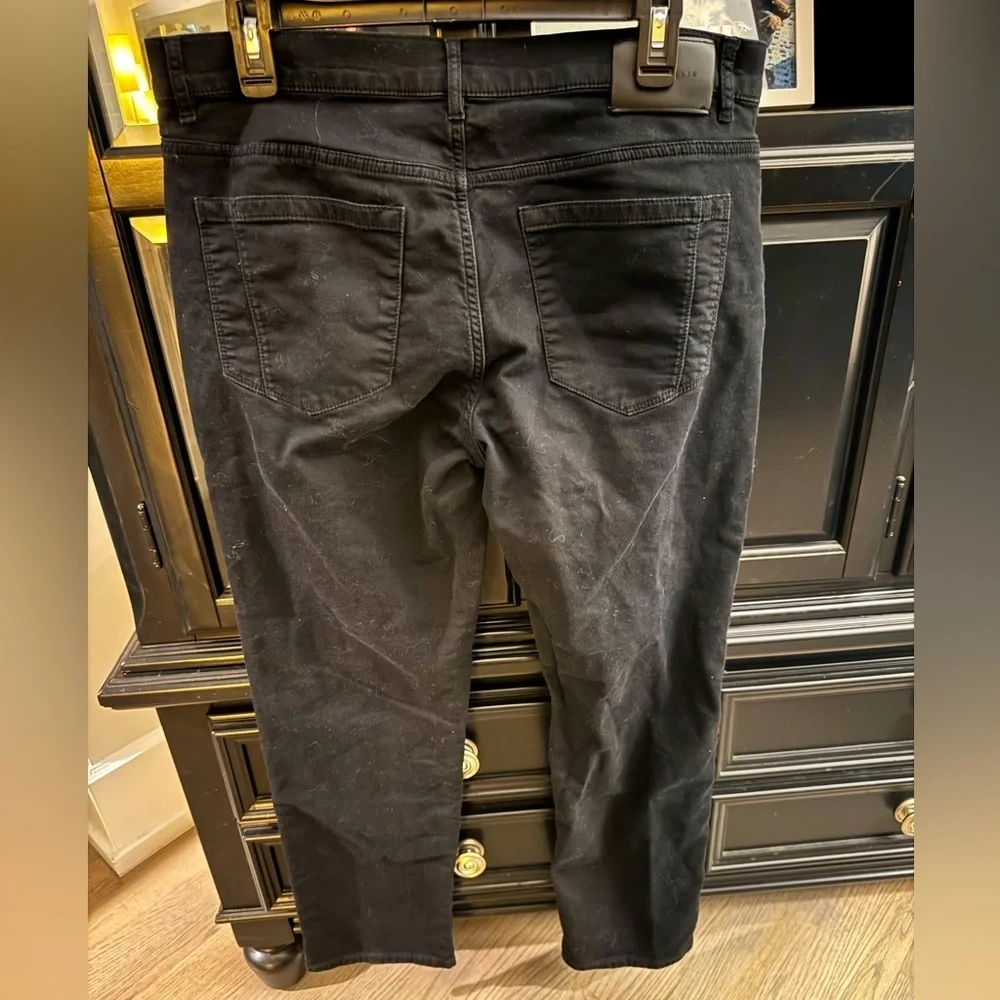 Perry Ellis gently worn