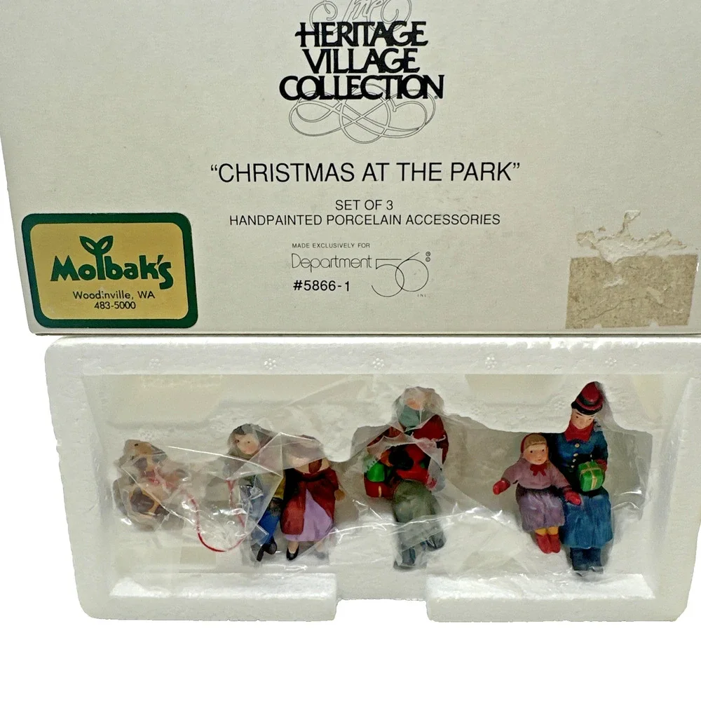 Department 56 department 56