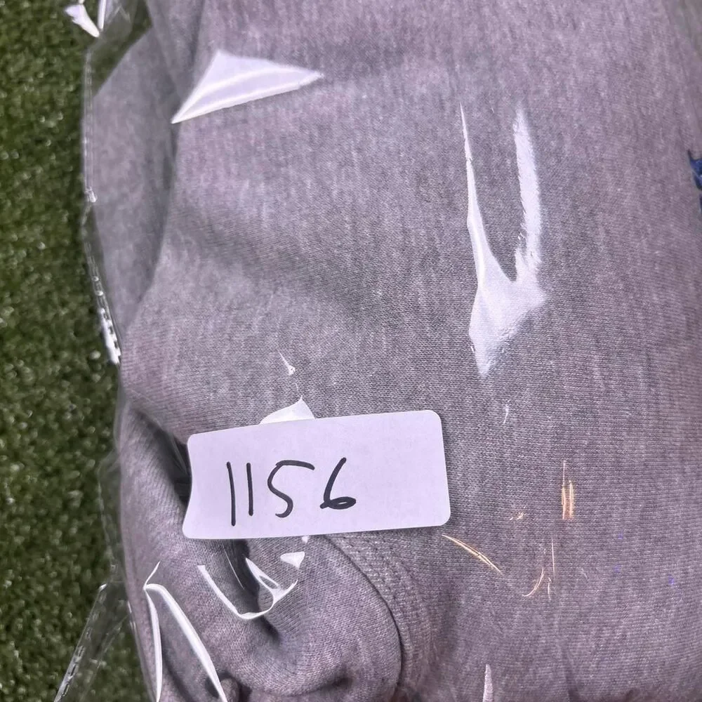 Nike sku 1156