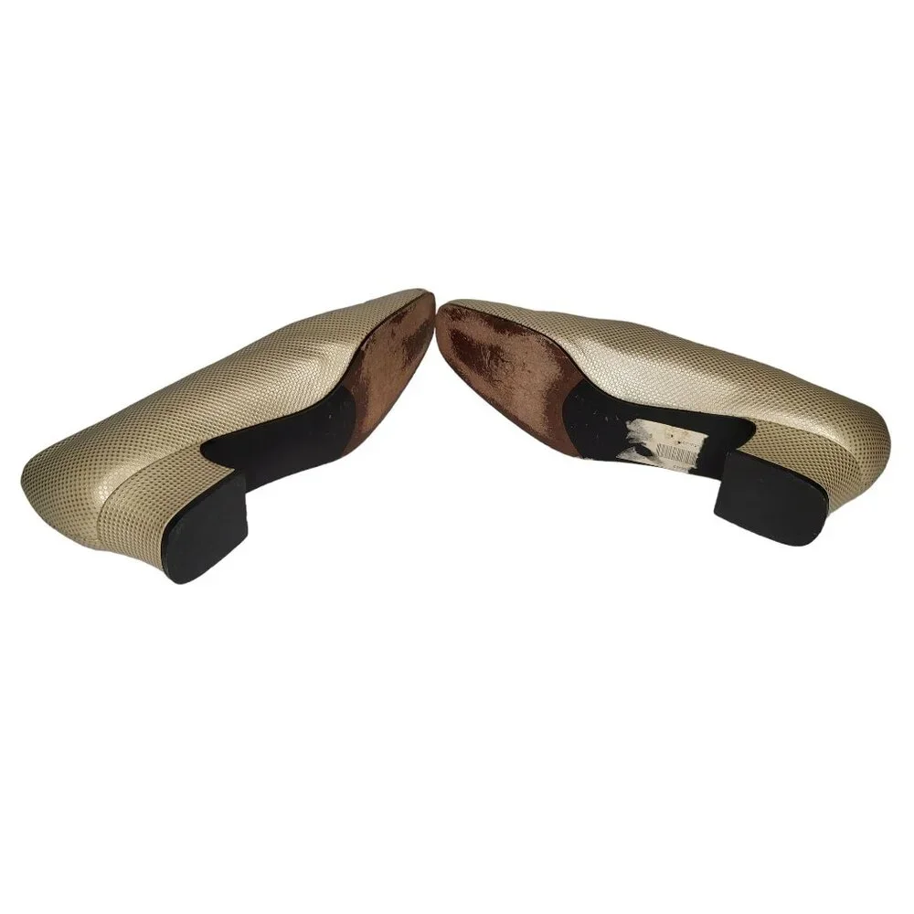 Stuart Weitzman use good
