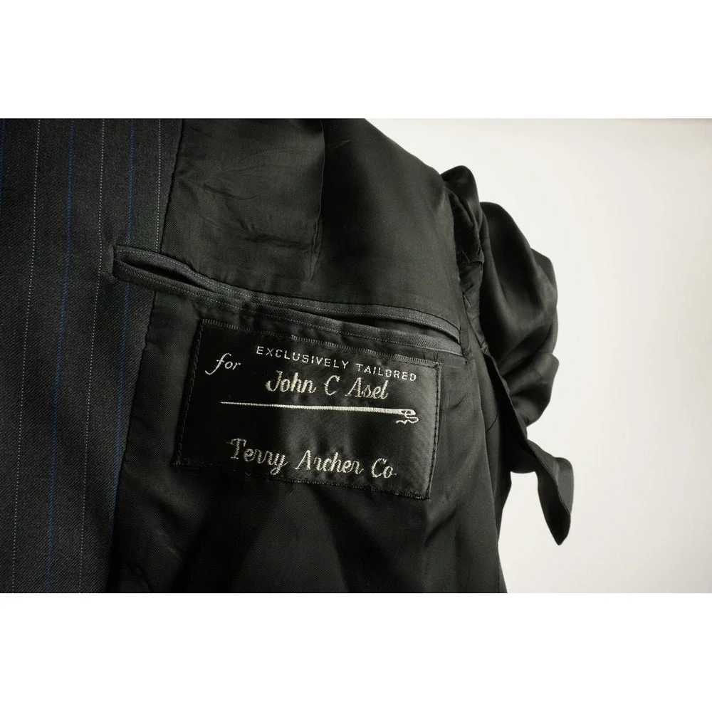 Ermenegildo Zegna ermenegildo zegna