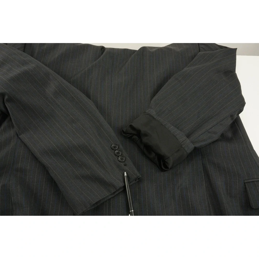 Ermenegildo Zegna ermenegildo zegna