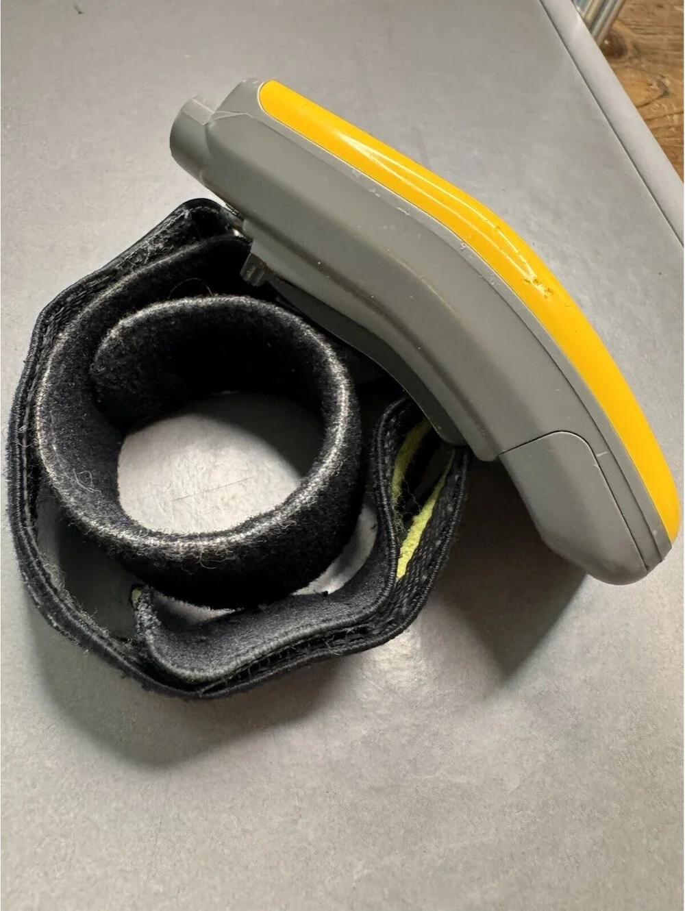 Sony vtg sports