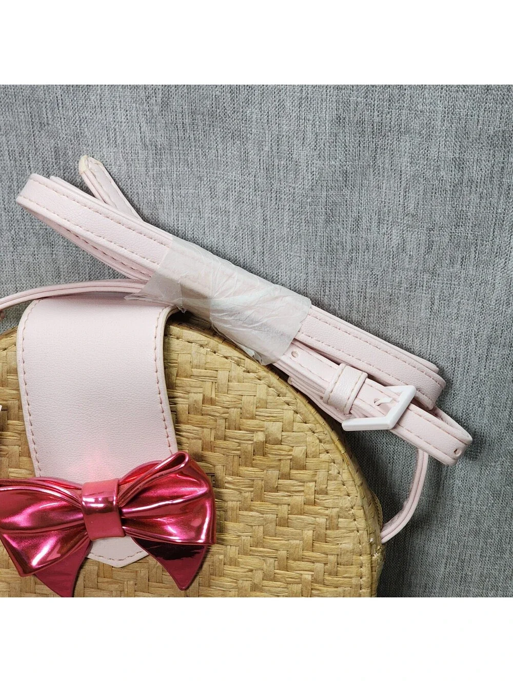 Juicy Couture coquette soft