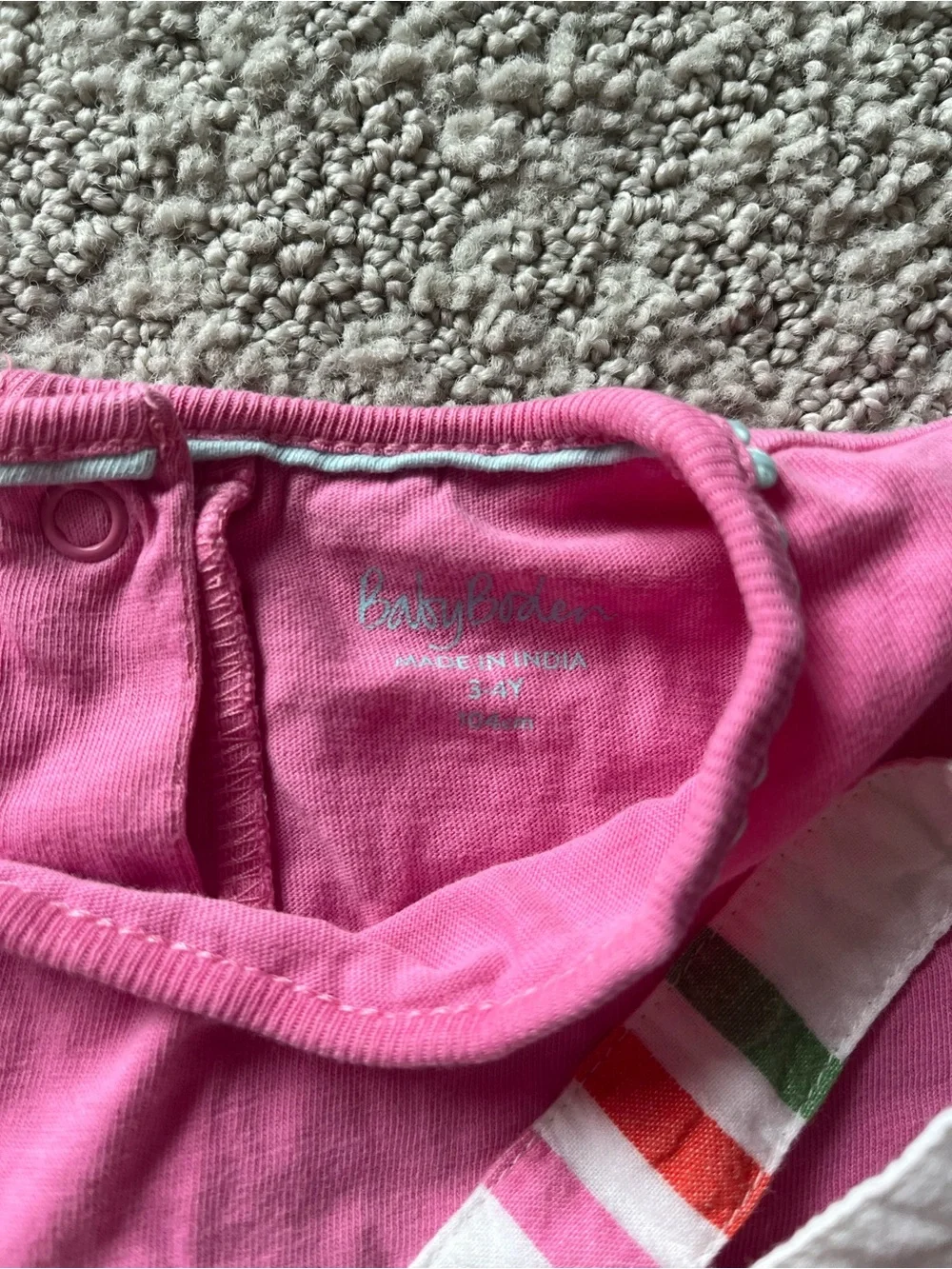Mini Boden mini boden
