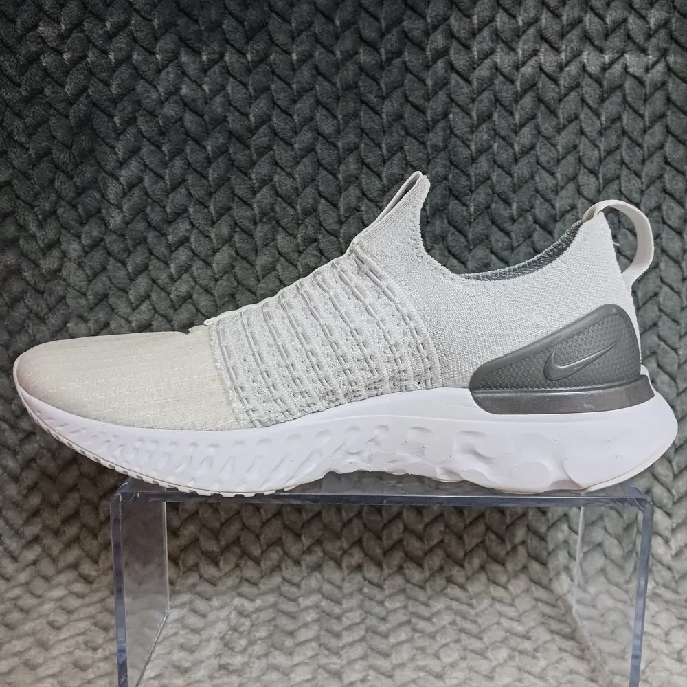 Nike review all