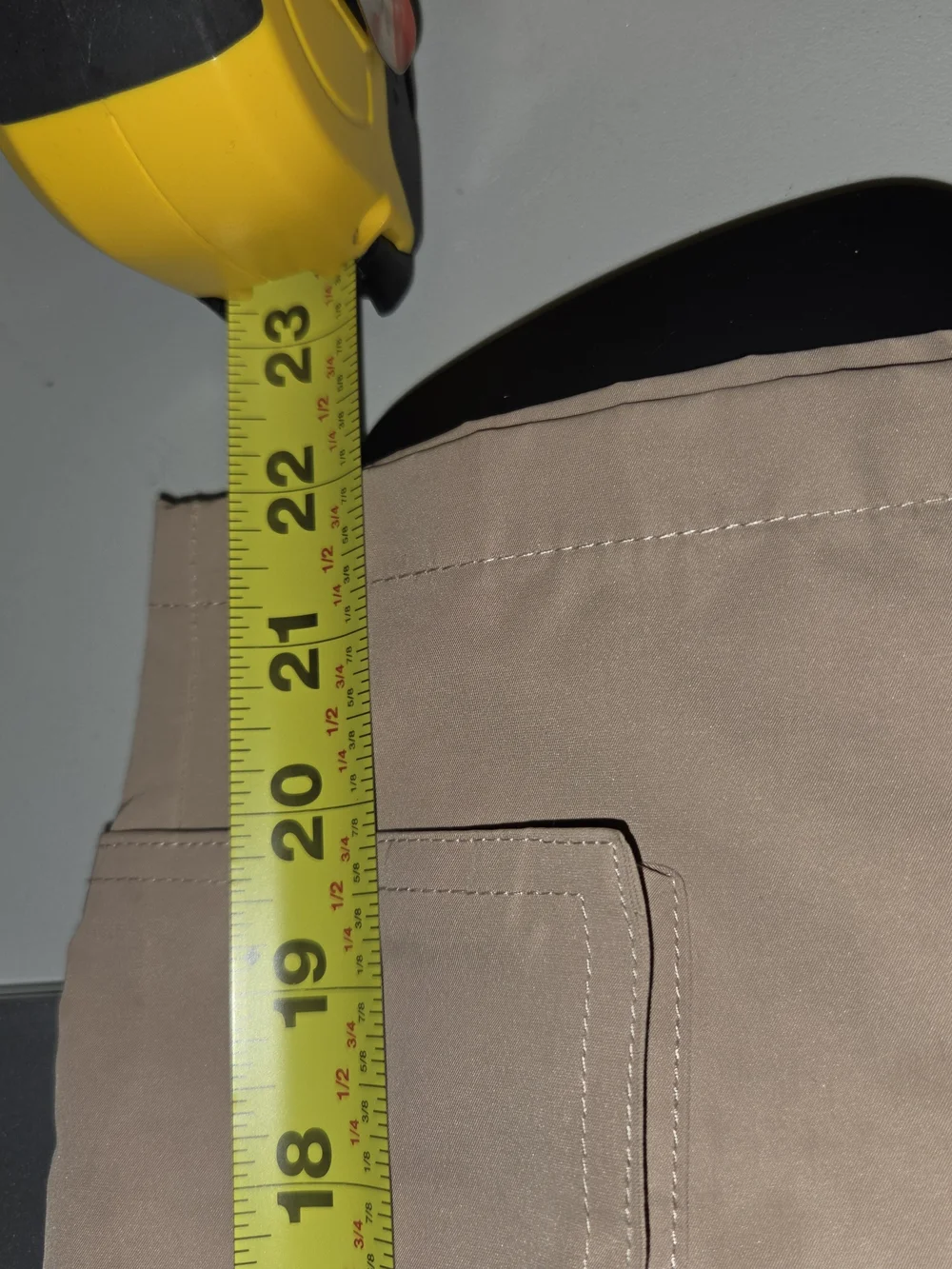 Carhartt men beige