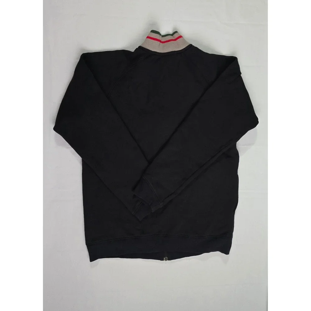 Nike full zip