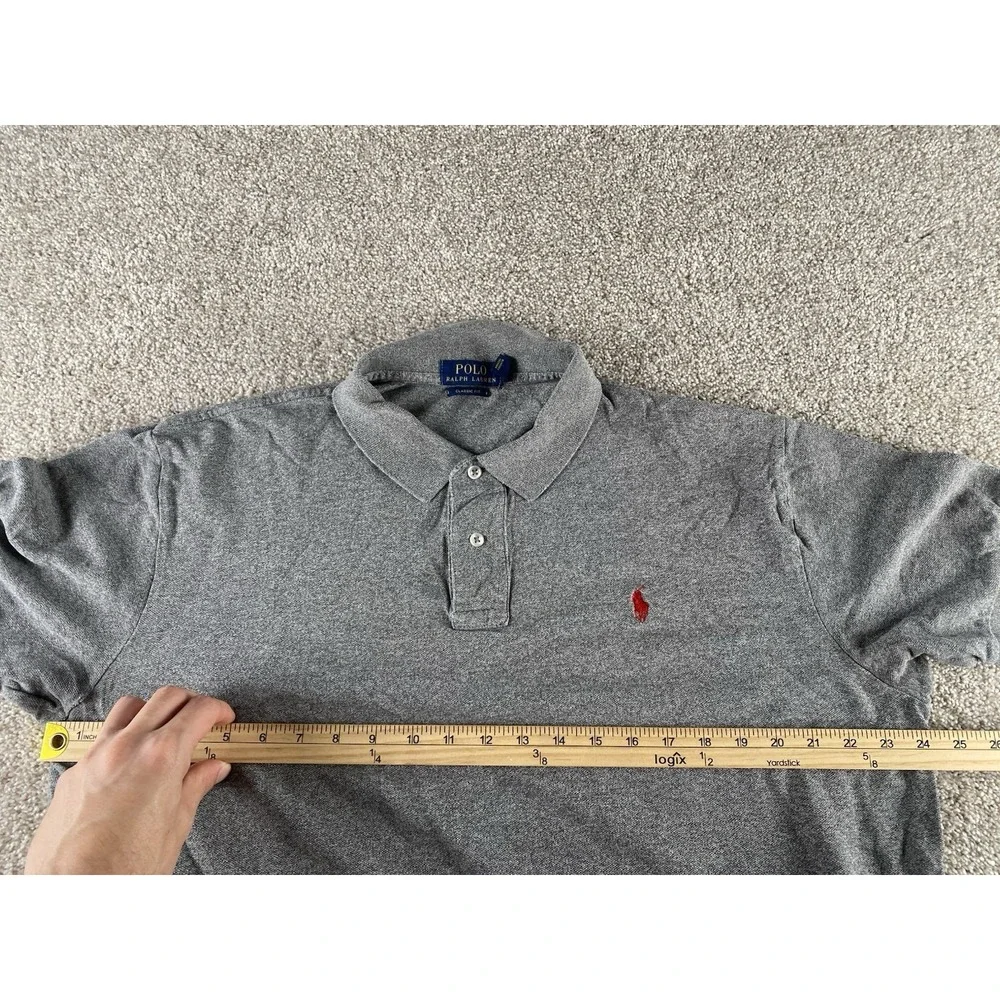 Polo Ralph Lauren polo ralph