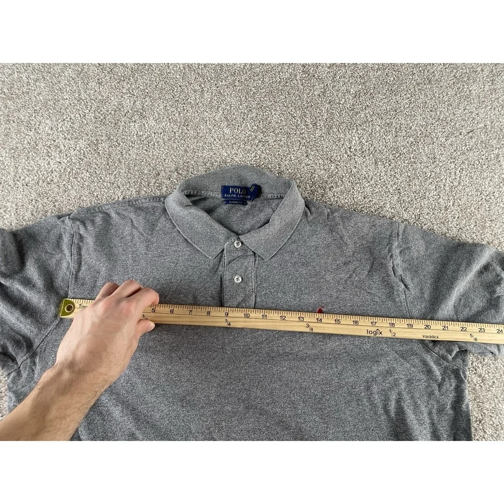 Polo Ralph Lauren polo ralph