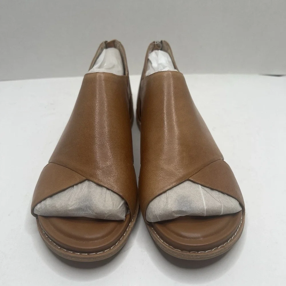 Söfft evonne leather