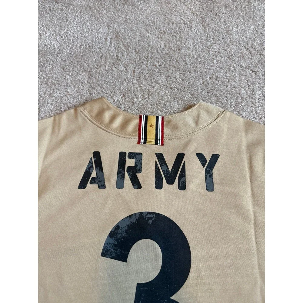 Nike jersey 100%