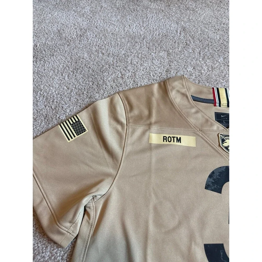 Nike jersey 100%