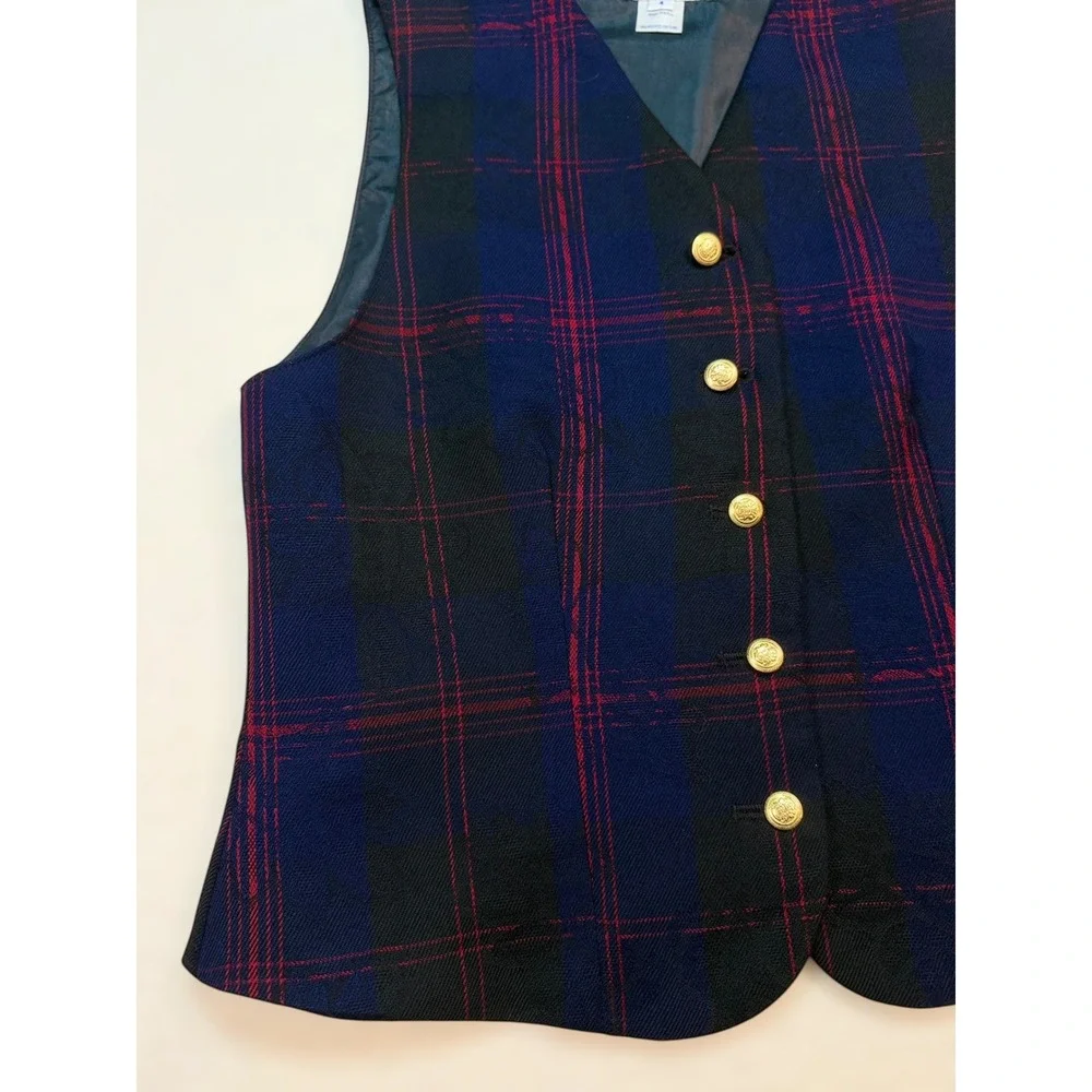 Pendleton virgin wool