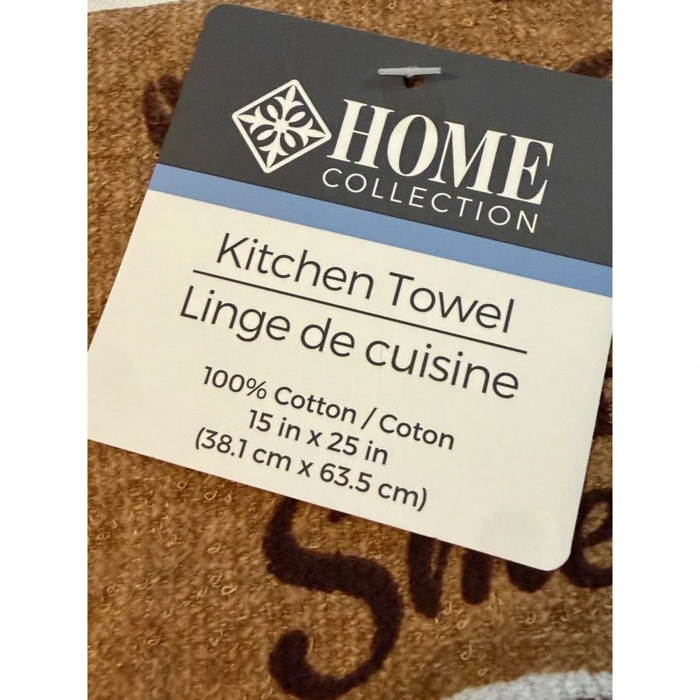 Home Collection home collection