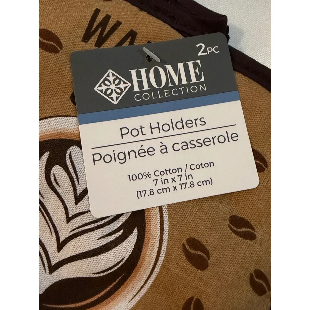 Home Collection home collection