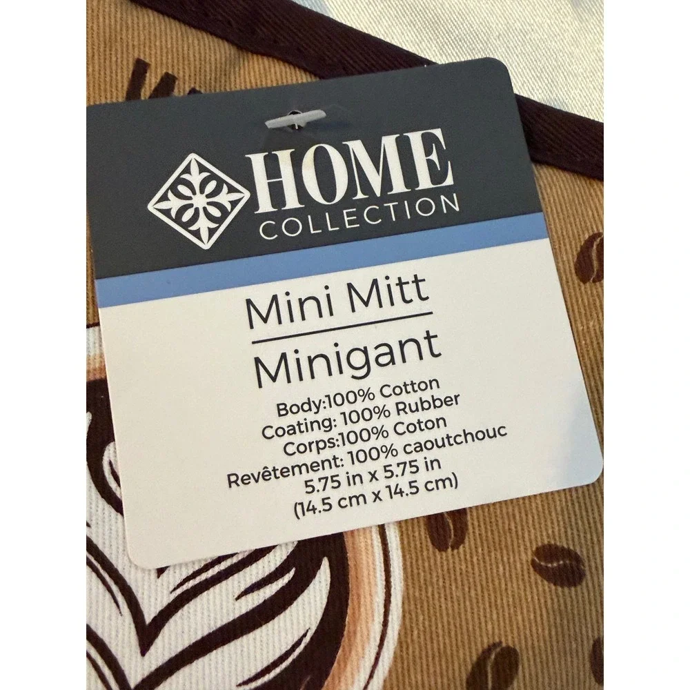 Home Collection home collection