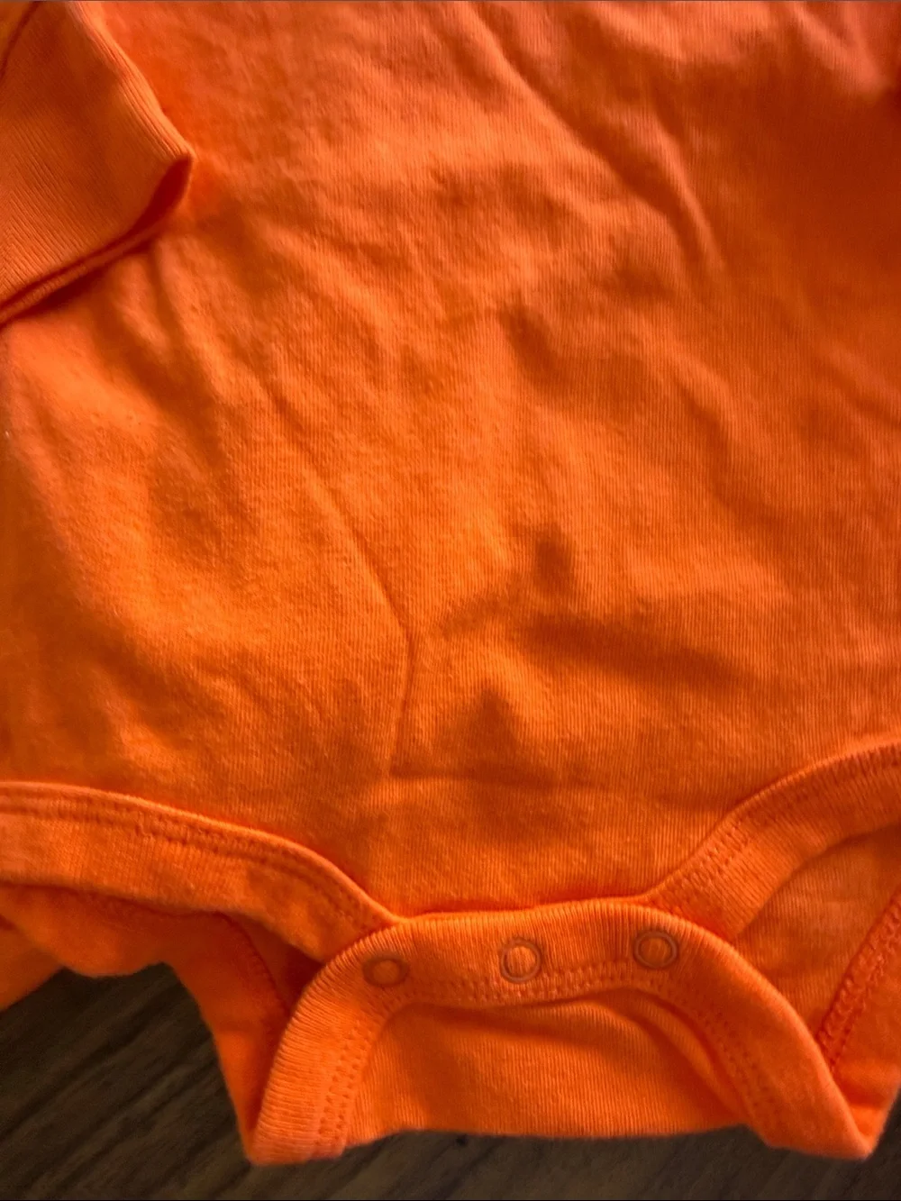 Carhartt classic logo