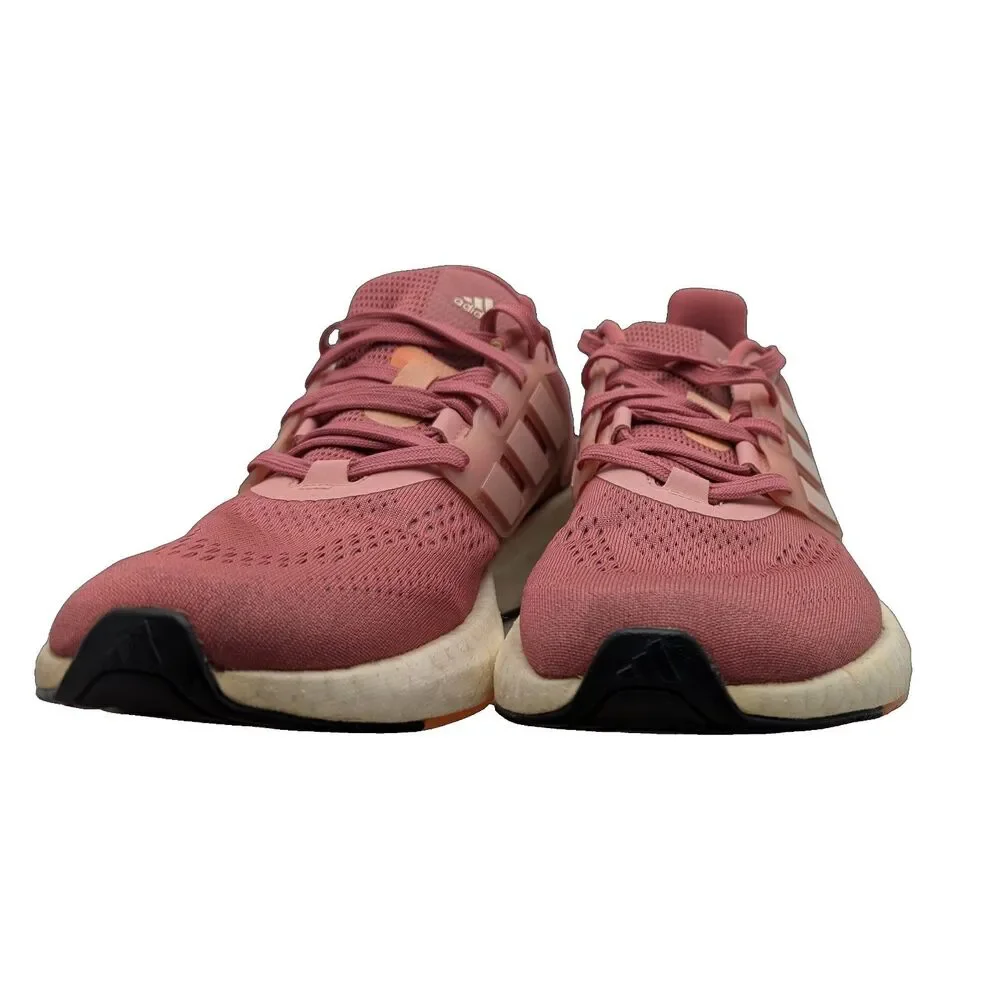 adidas running shoes