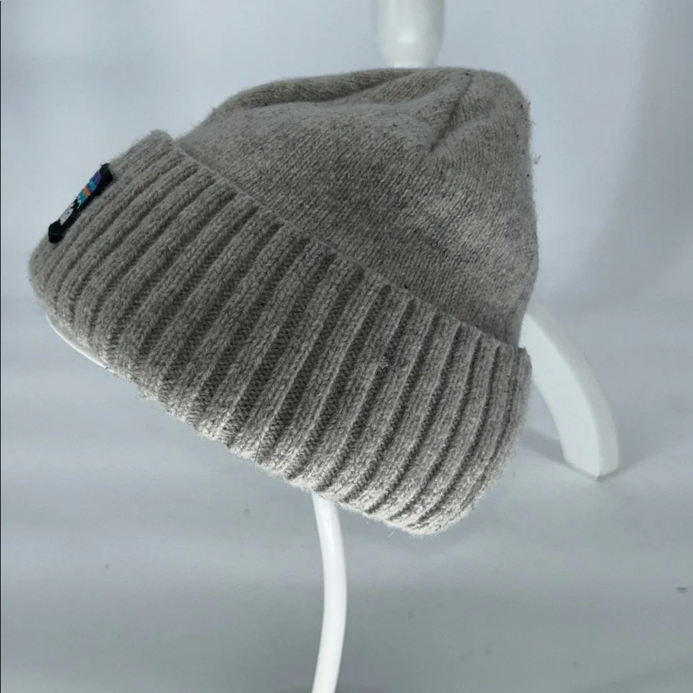 Patagonia soft warm