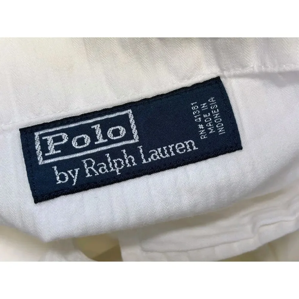 Polo Ralph Lauren polo ralph